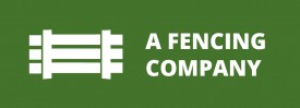 Fencing Alpha - Fencing Companies